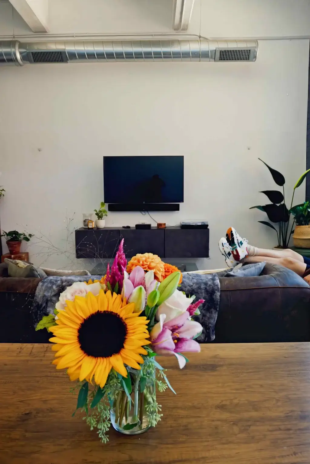 0403f6aa 5b30 46ff a1a7 3a1c980feca0