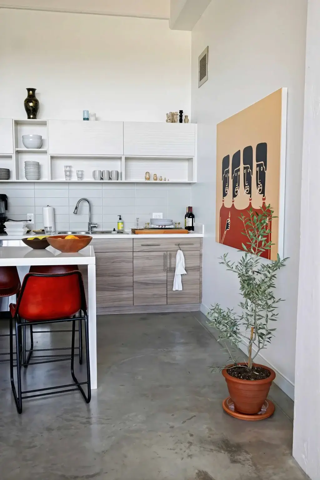 04f2b10d c1b0 4819 9f67 95286c48a21b