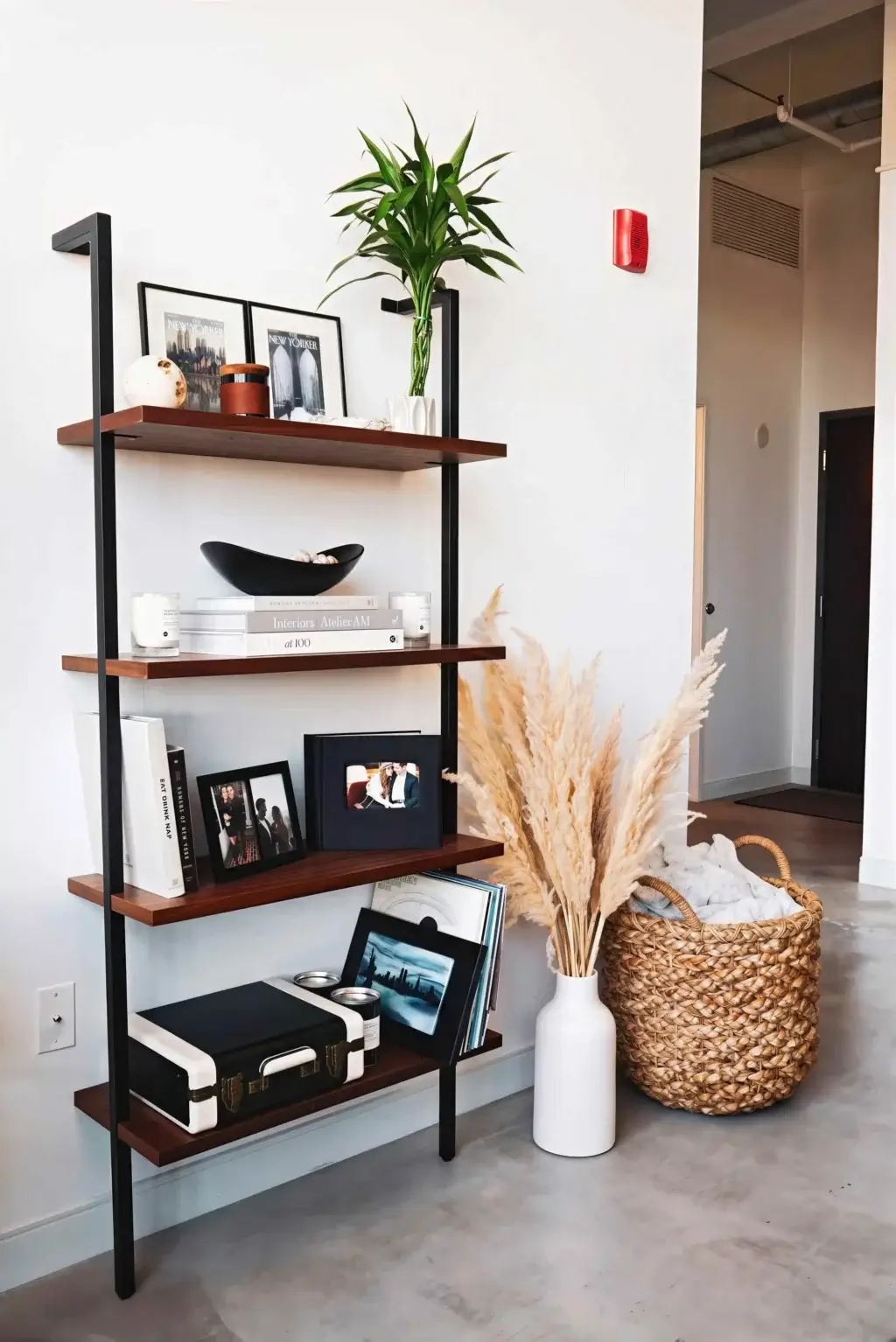 0984ab16 ae1e 44af 877d 7ca3d67d194f