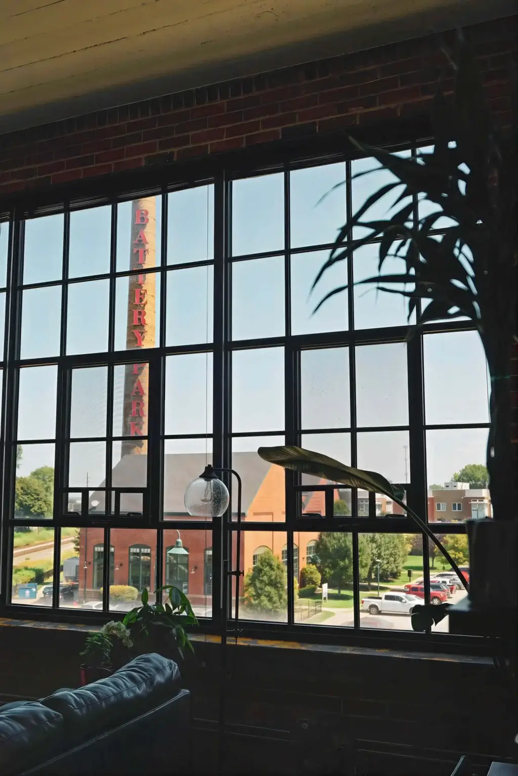 0fc35f8b 6cea 4ccb 8561 b207b78ef260