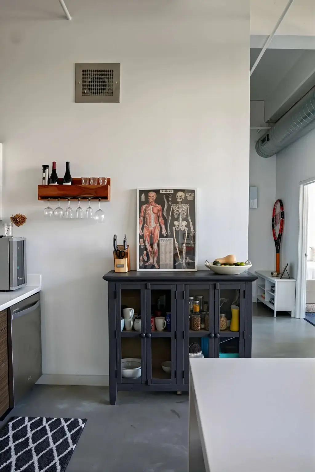 1a539d8f 331f 483e aab5 76a6c7421a02