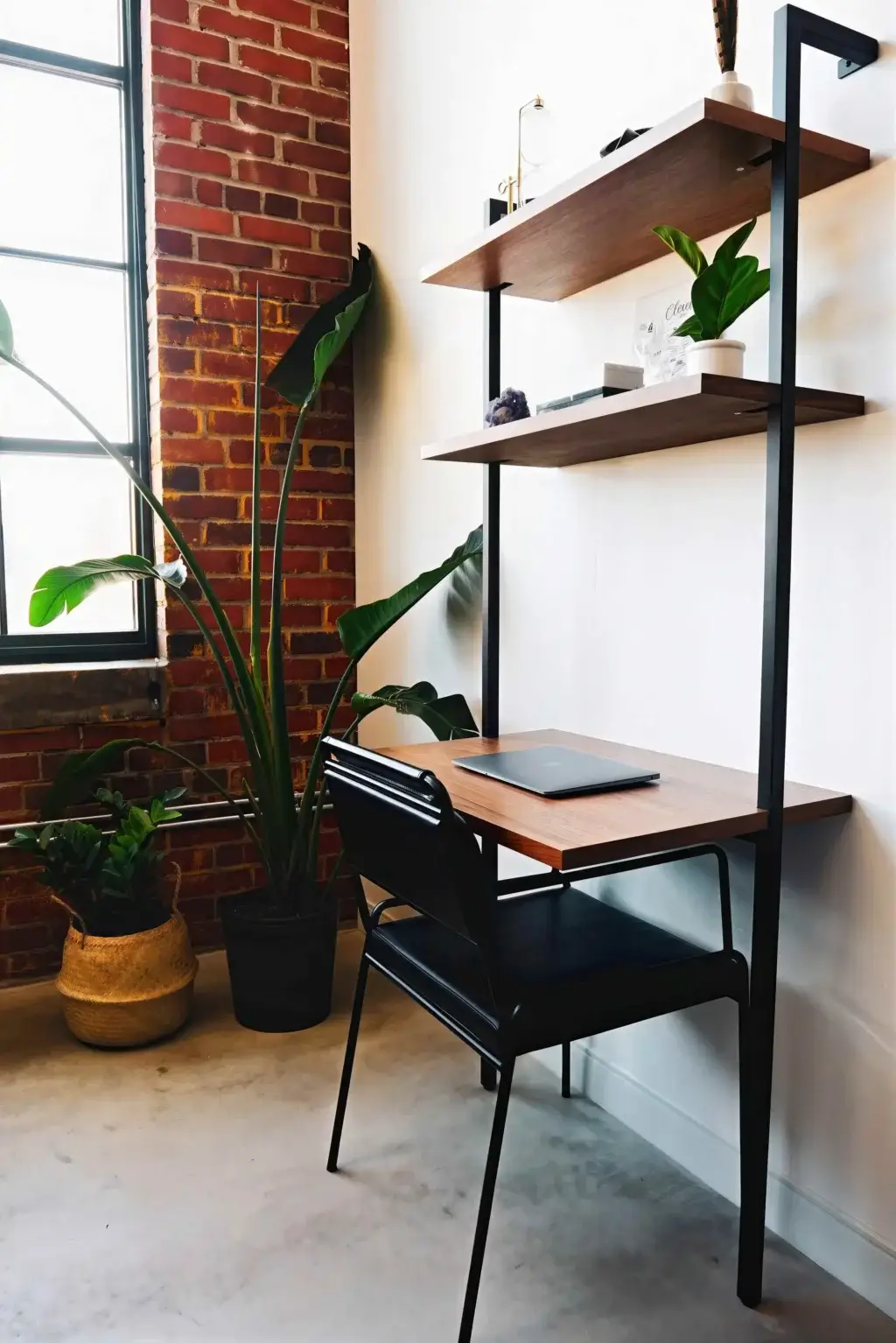 3173d6ed 6ccb 4844 9f07 f38e646f629c