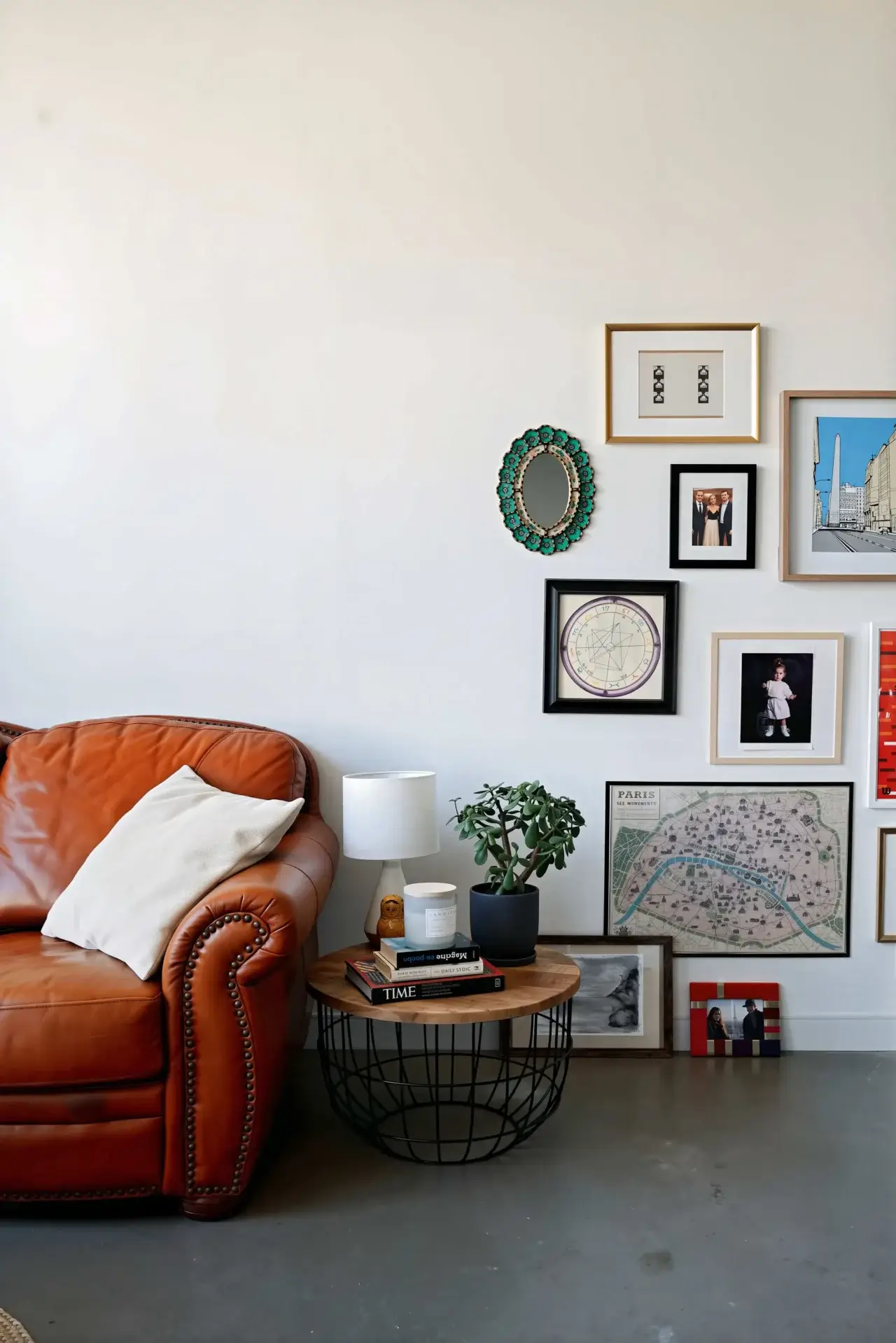 3d4568a6 9f5e 4ffc 85dd 3b03e8c7ebec