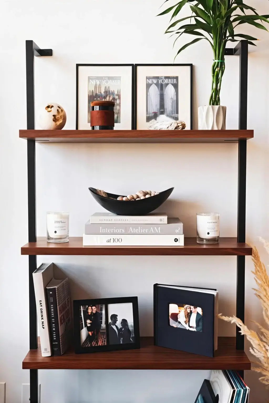 409422b9 32e7 4718 9243 4cadd45c04f7