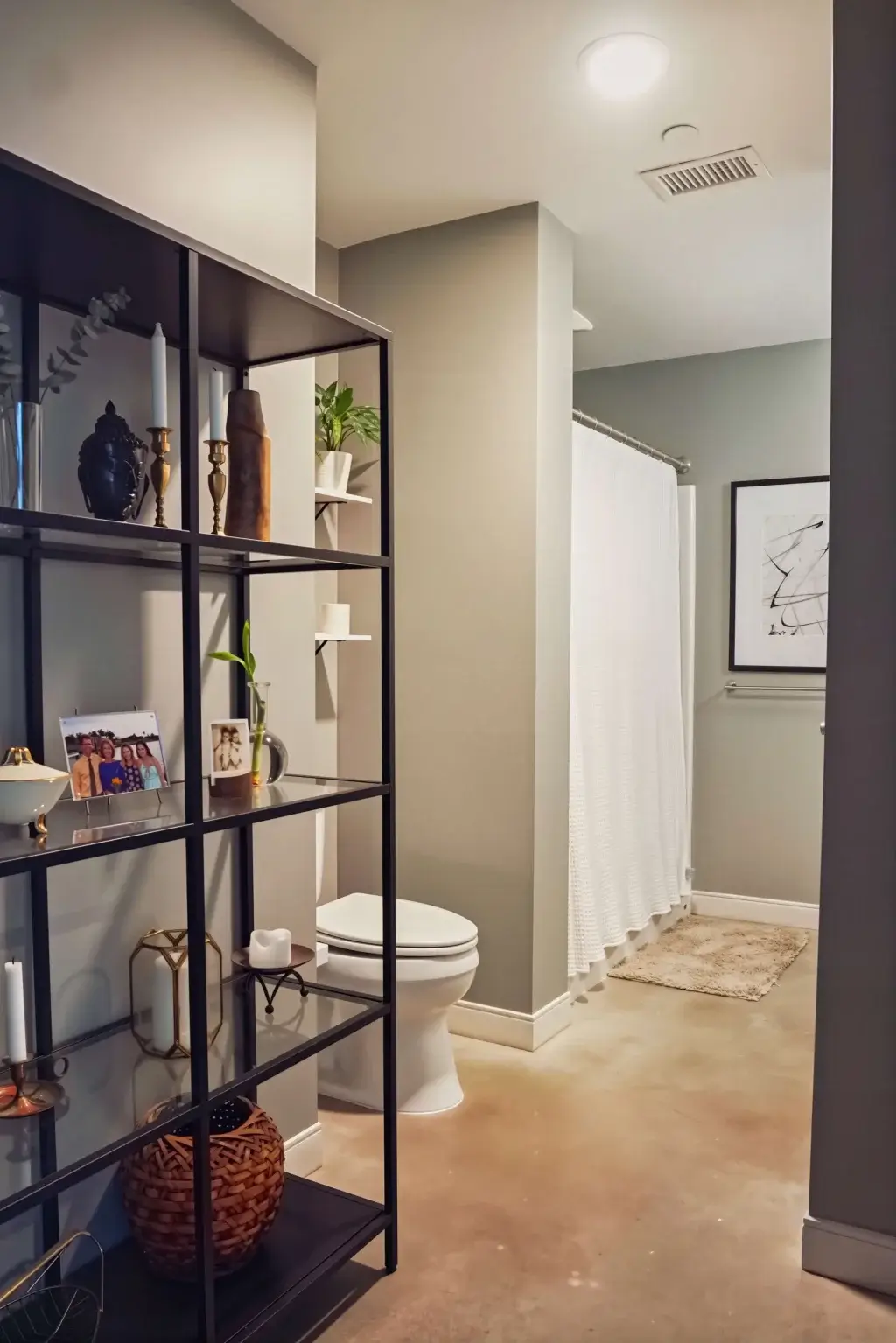 4169cac7 c751 46e6 8ada 67cca621b514