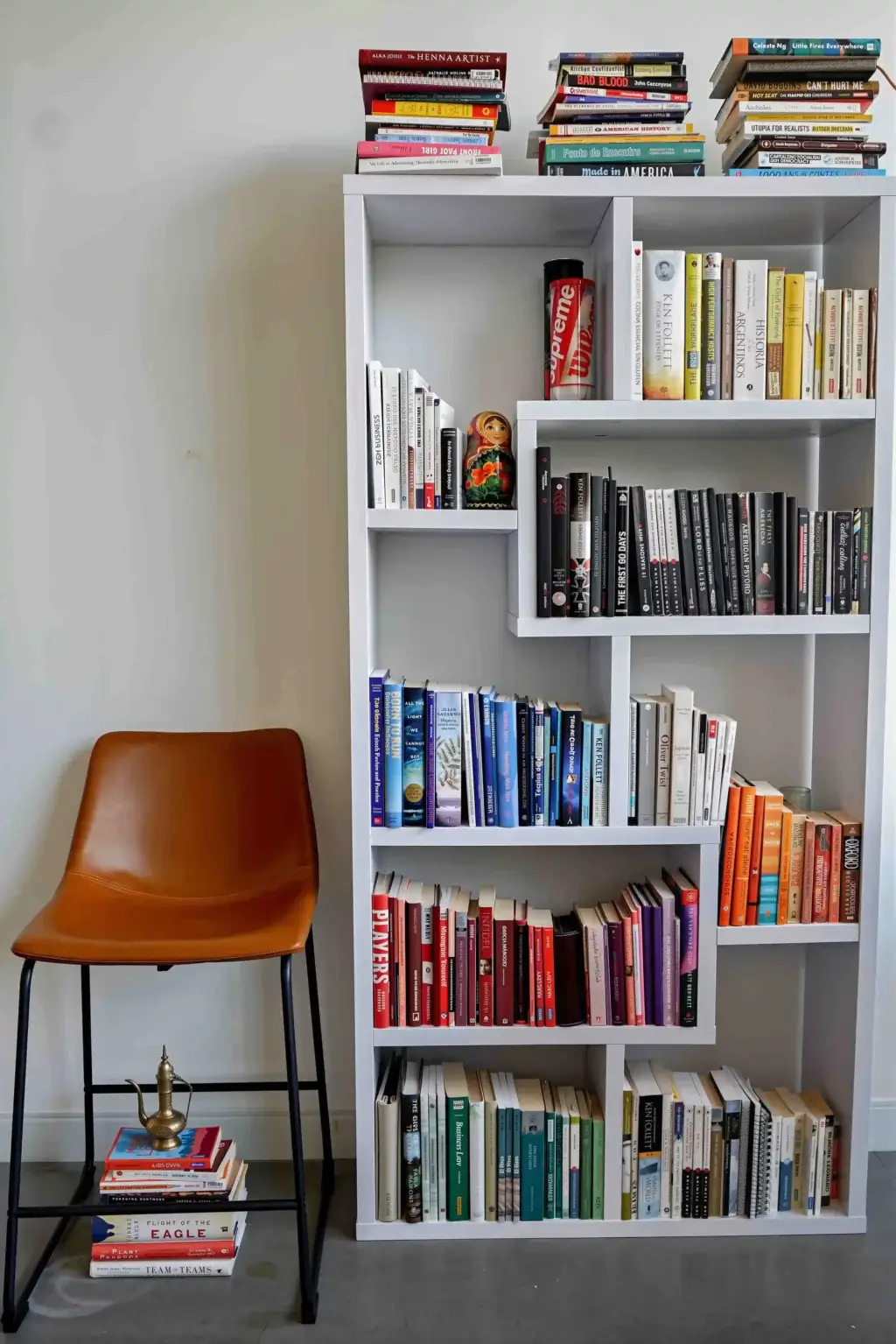 424d9d2b 962b 465d 8c25 8898bed926f7