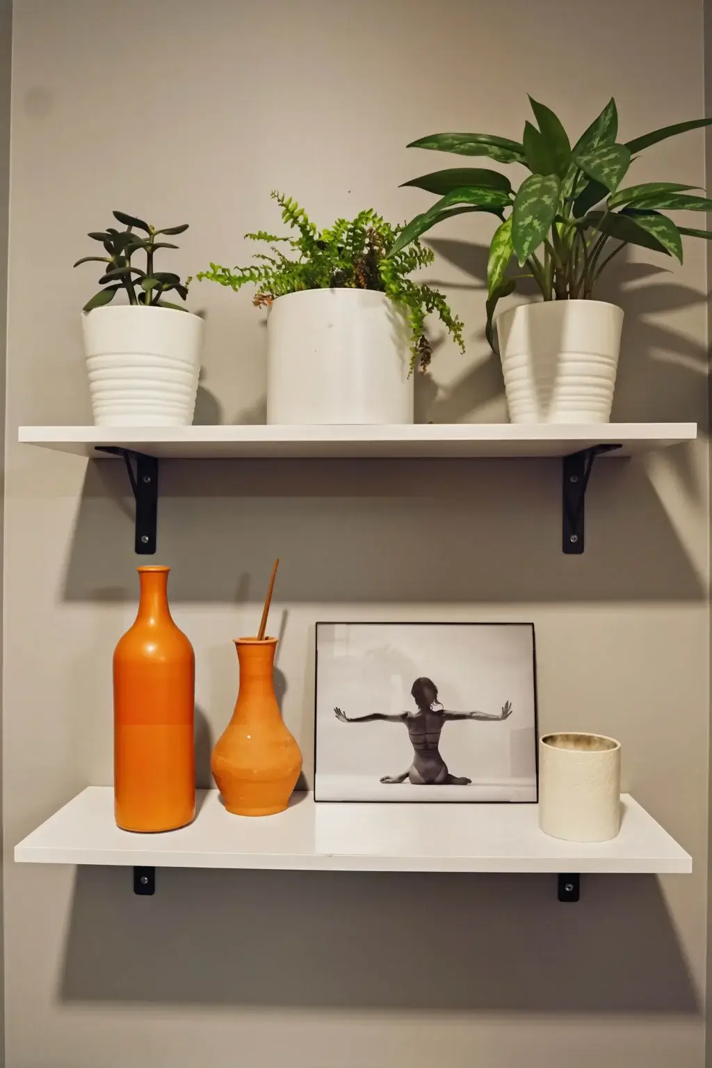 49697d5d 09fd 4d0c b9d7 4474b72253e8