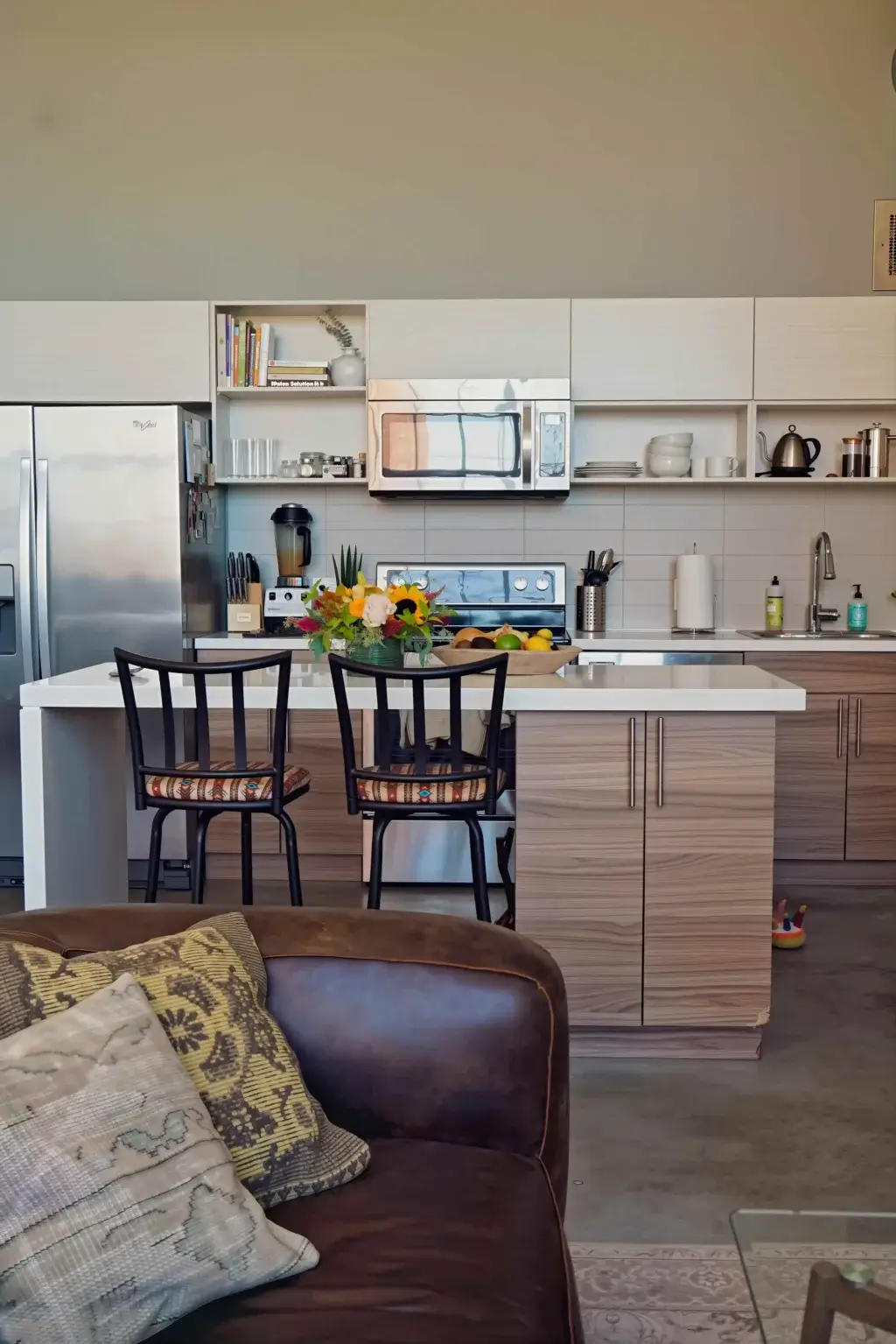 4d306714 795d 4eb9 b7e6 3ea7d6bf5cd6