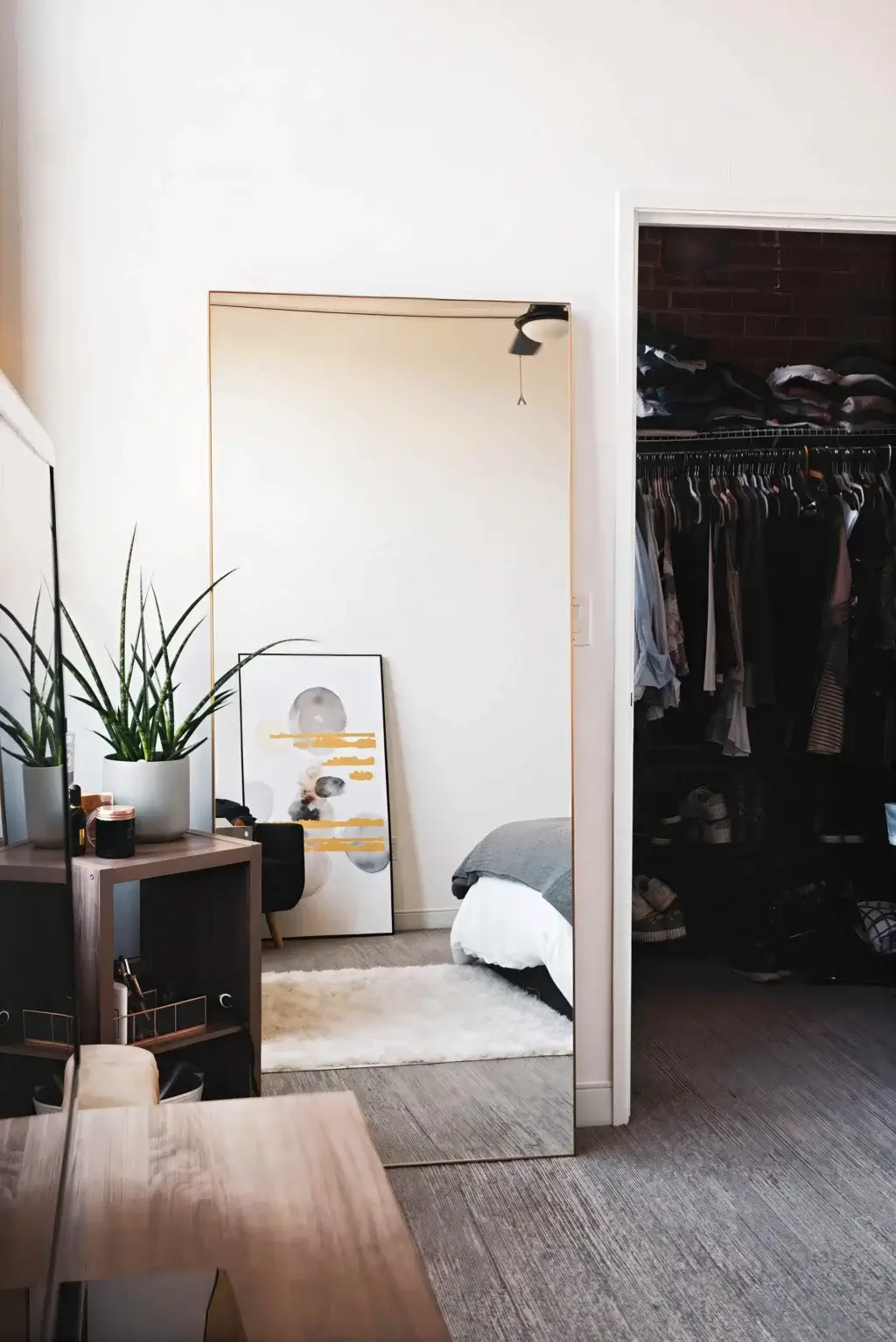 52e36446 05ce 4940 9be9 d5adc47168c7