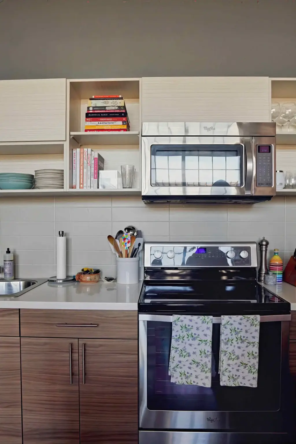 57ddea5c 6234 4b04 83f8 9f703bd9e222