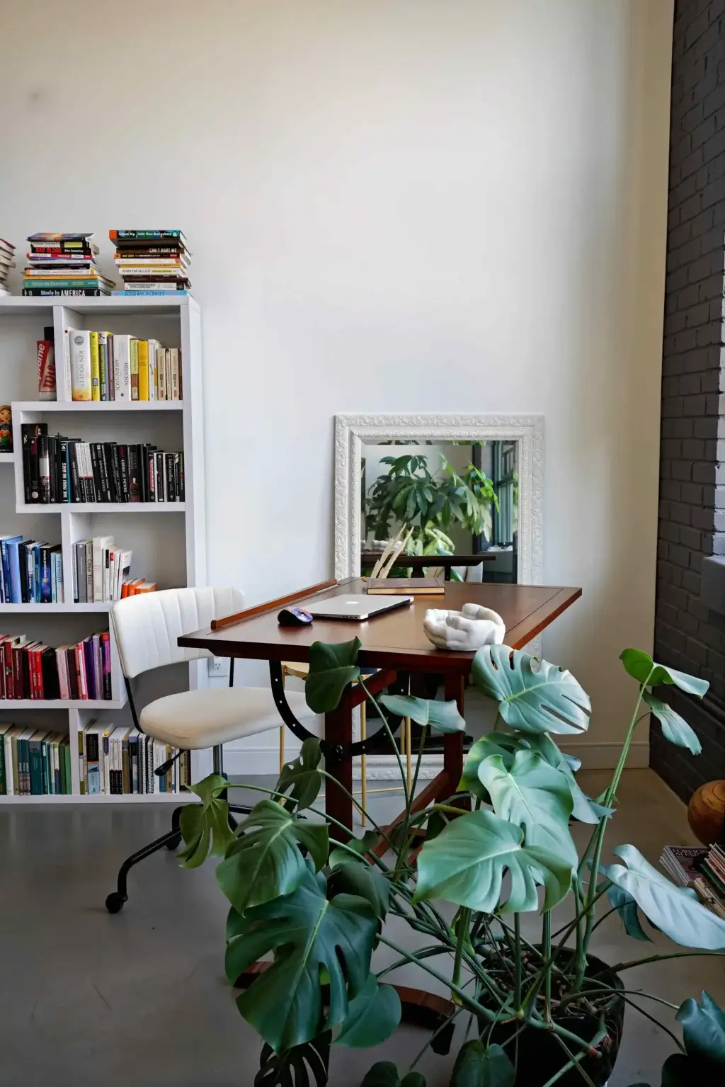 5d471c8d 16be 47f3 8dc5 4bea5392f19f 1