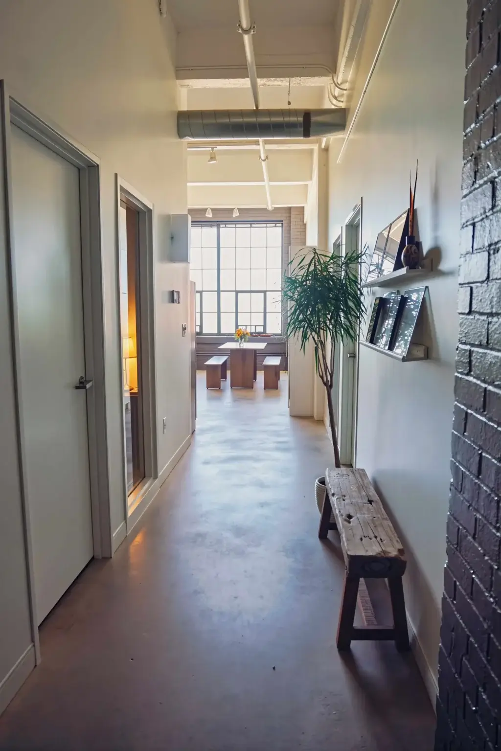 8e995d78 7c6c 4a20 97b0 73a0a1b3a995