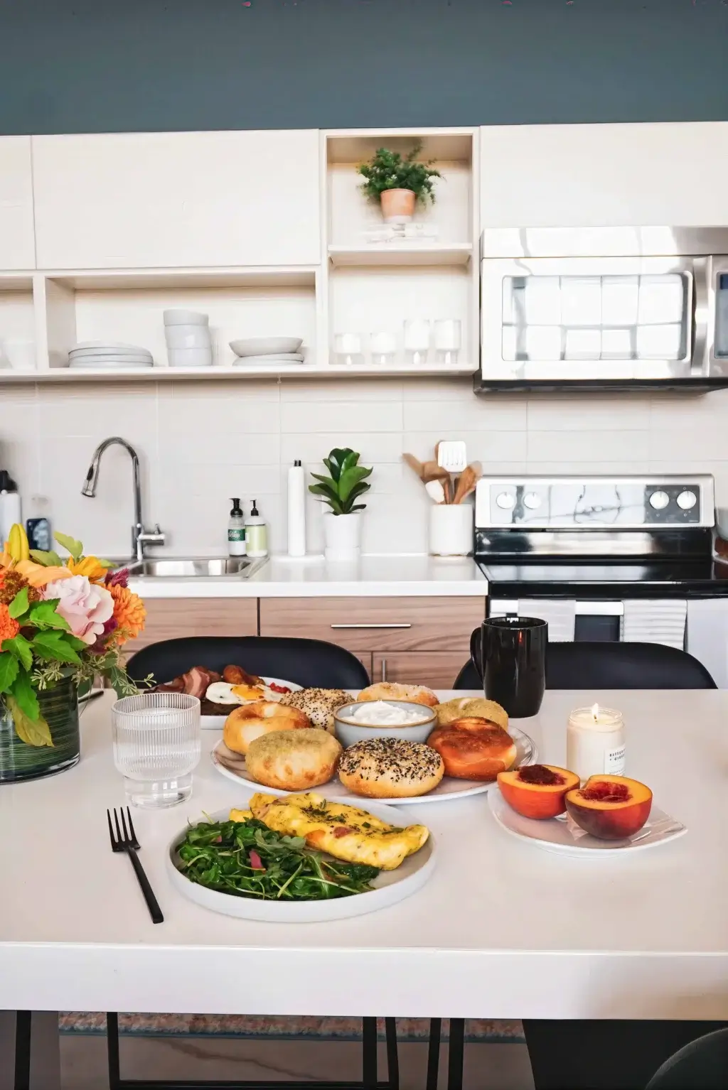 93be2e7b 2947 42b9 82de 96dfa11eea1d