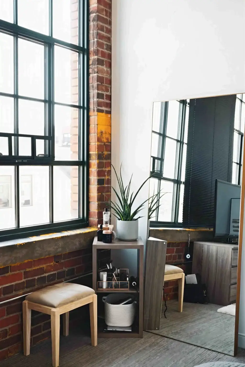 ae3b067e 5215 40f9 b30f fc71832b797b