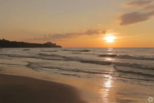 b05a7ed3f93614cfe5c142aafffdd8a94698ab68