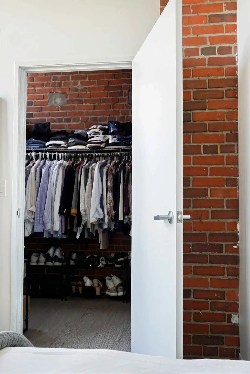 b7fa80e0 5e6f 4115 9d11 9da0e9089685