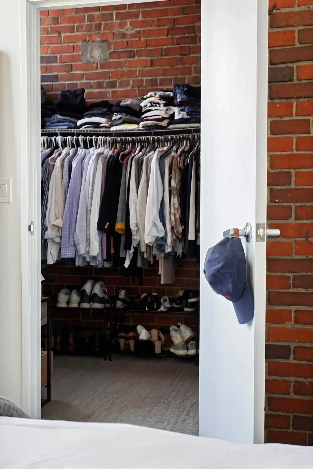 ba372ae3 cc5e 4168 b769 e12b69e2a7a1