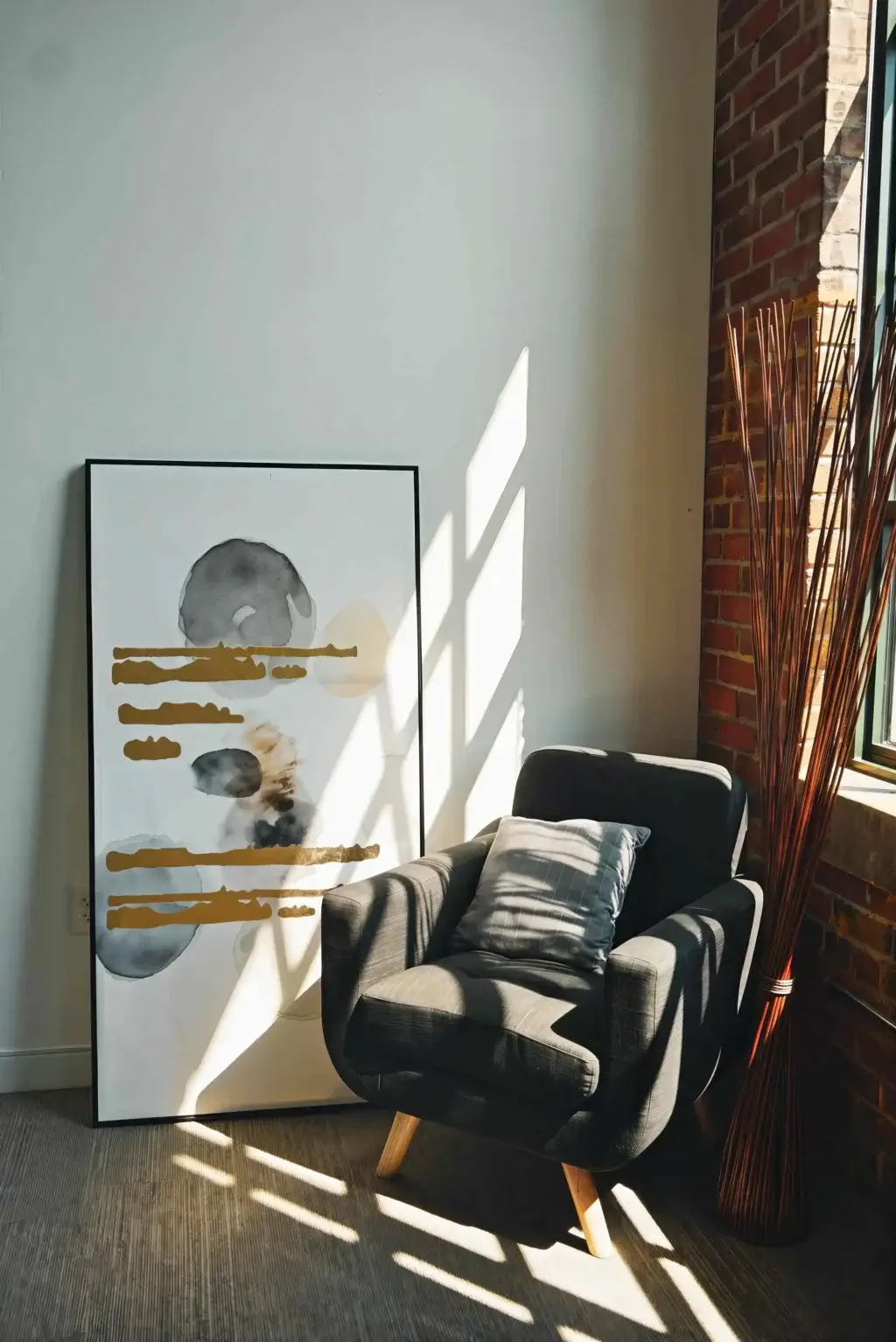 c338ef24 d753 4c1b a1b6 ed314d762958