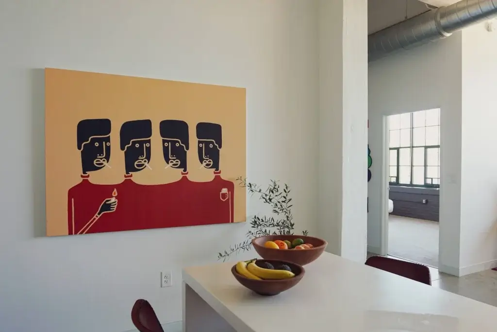 c37ff402 7187 414e 9253 30ca676cb886