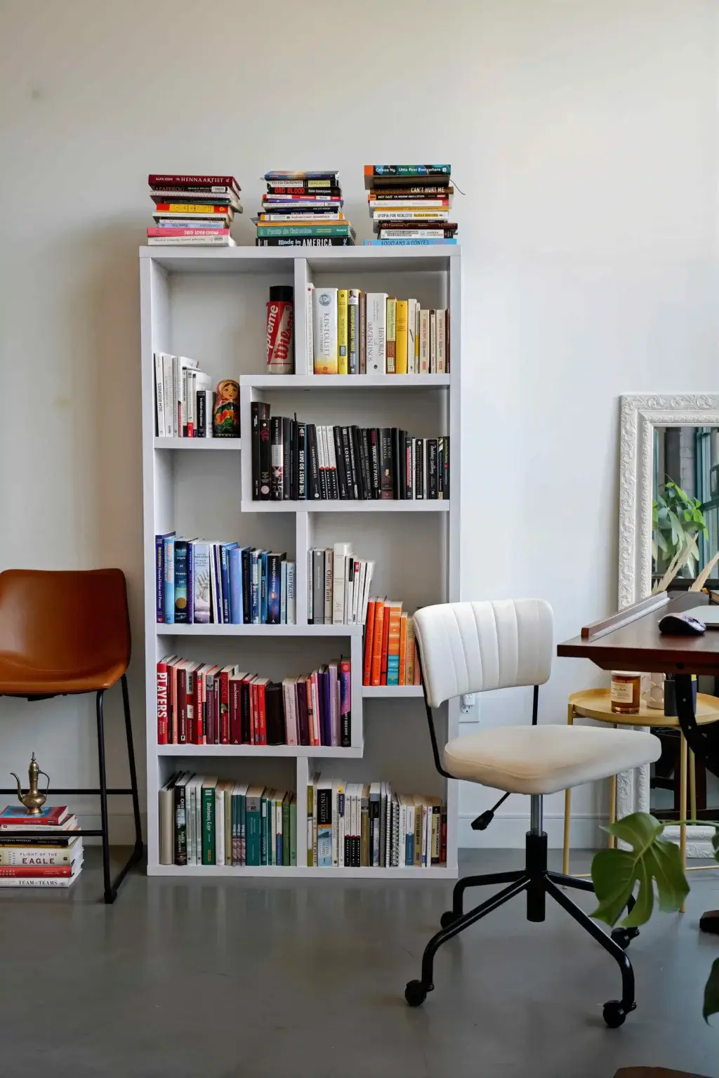 e03e4dc8 76b1 41e8 939e 2a8e2dc1218b