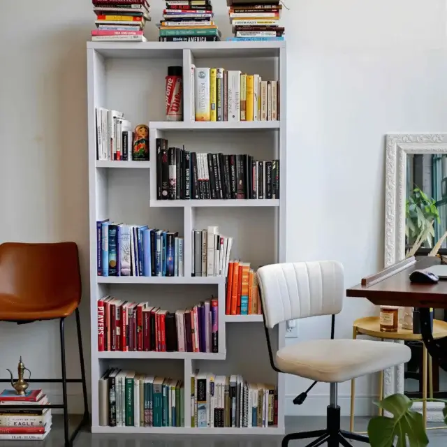 e03e4dc8 76b1 41e8 939e 2a8e2dc1218b