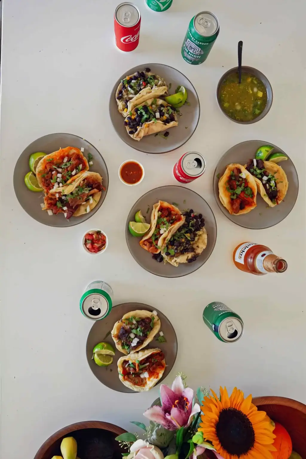 e82f3bf1 7121 4e8b be96 9d3a025bd92a