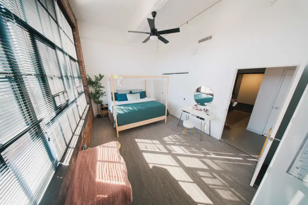 shoreway cleveland apartments for rent bedroom