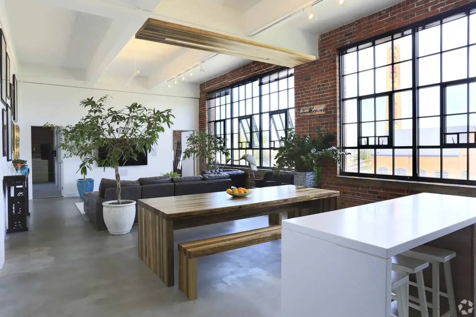 shoreway cleveland clubhouse