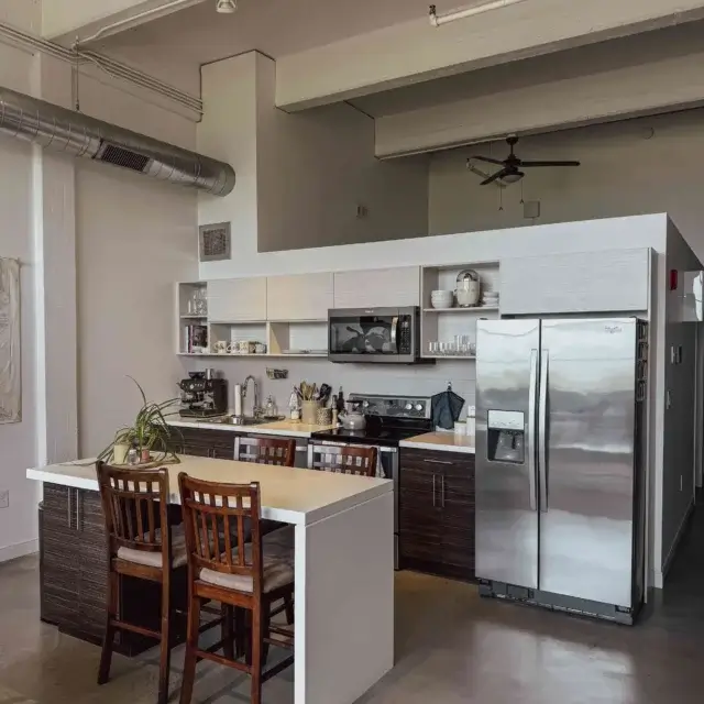 shoreway cleveland kitchen