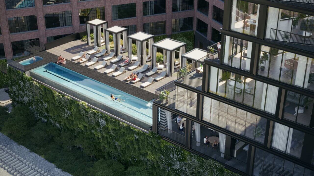 aerial-view-of-the-infinity-pool-and-cabanas