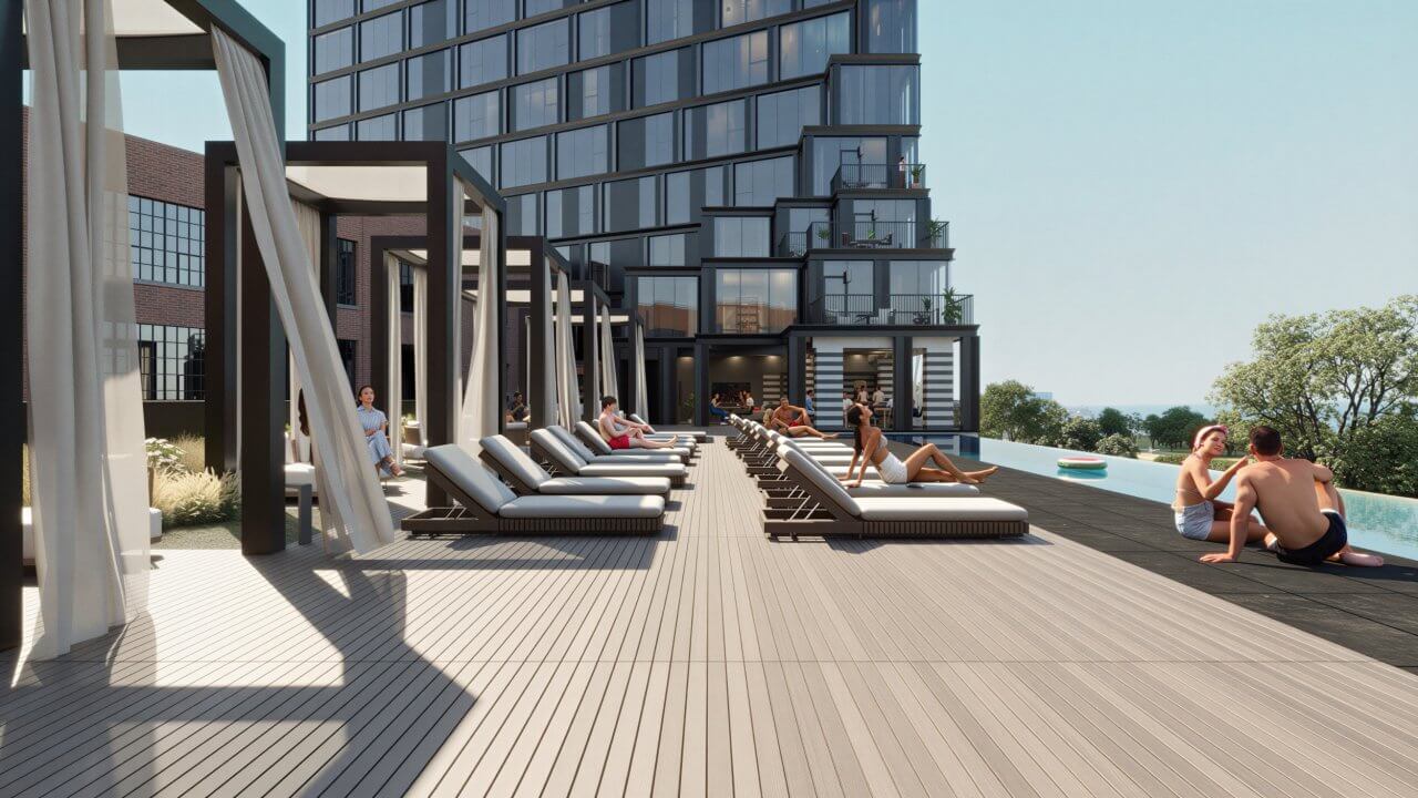 cabanas-lake-breeze-nowhere-to-be-1-_le_upscale_prime