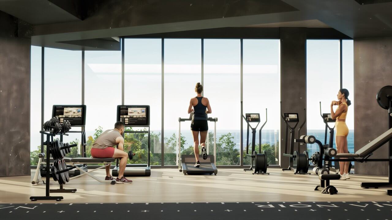 elevated-training-uninterrupted-views_le_upscale_balanced