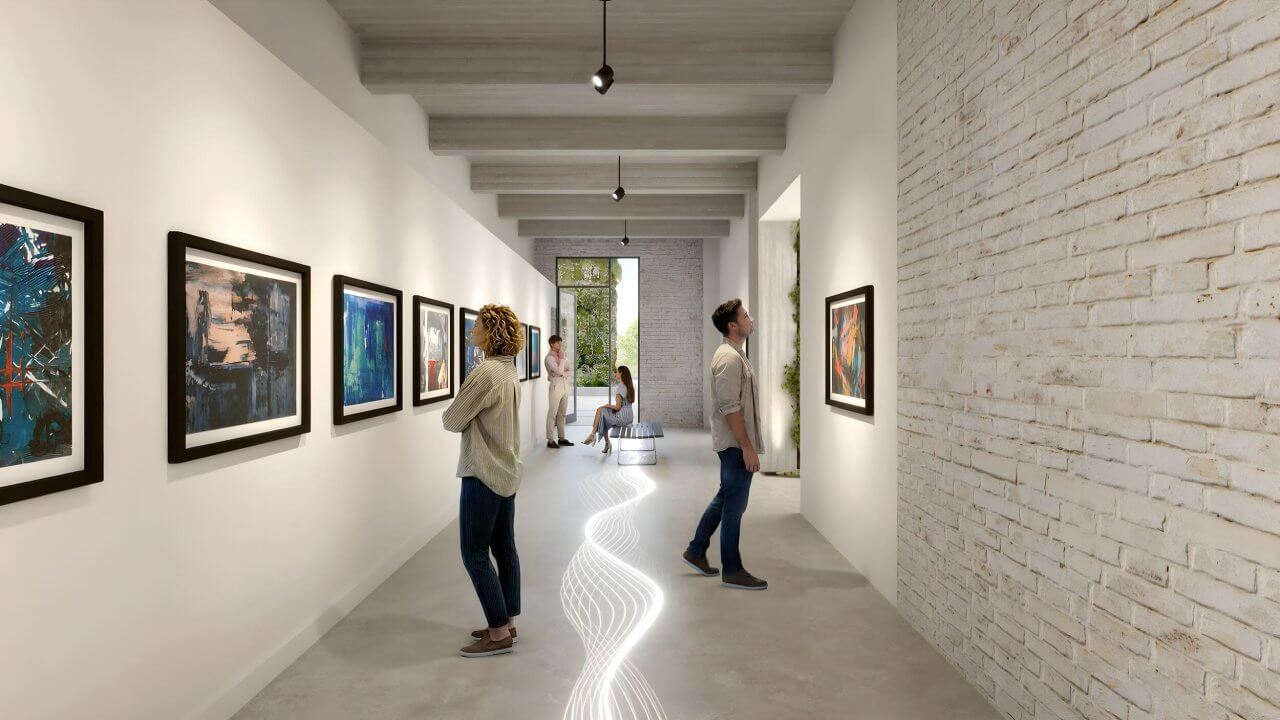 gallery-upscaled