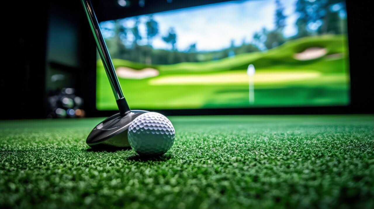golf-simulator_le_upscale_balanced