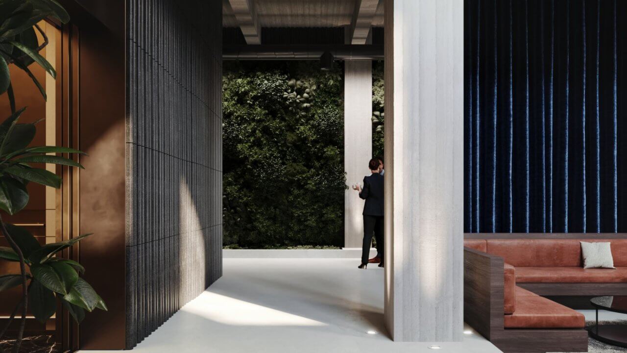 hotel-style-lobby-a-refined-welcoming-elegance