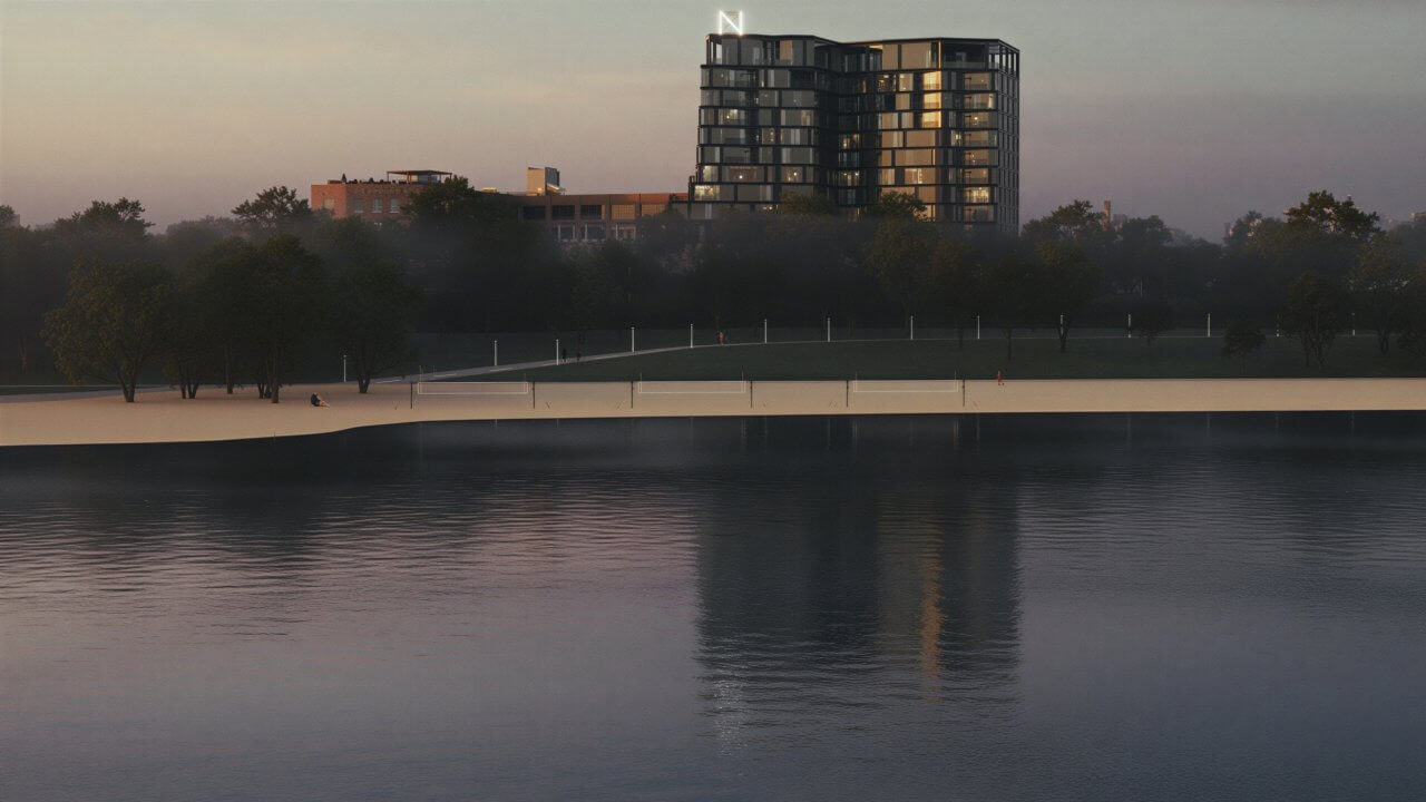 reflections-of-naia-noir-on-the-lake_le_upscale_prime