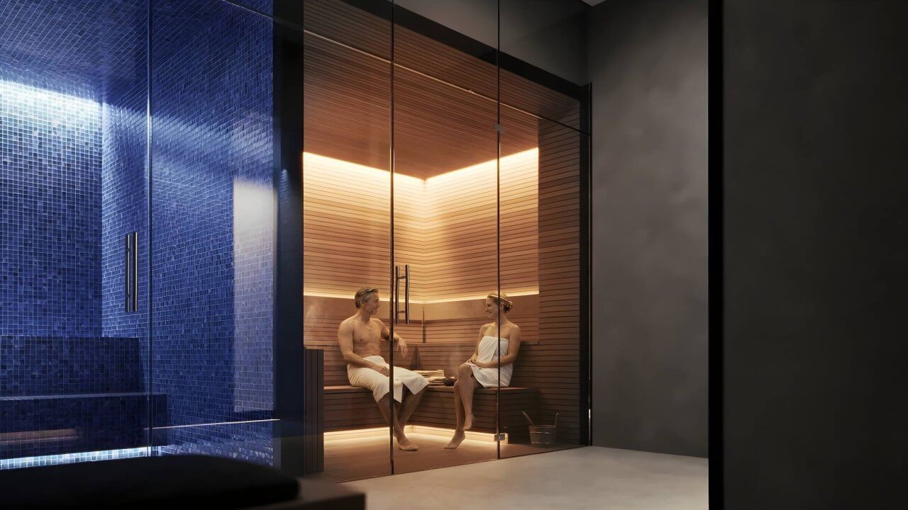 spa-upscaled