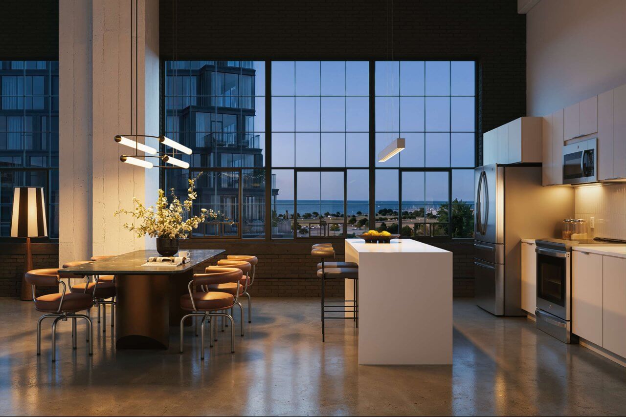 sw-kitchen