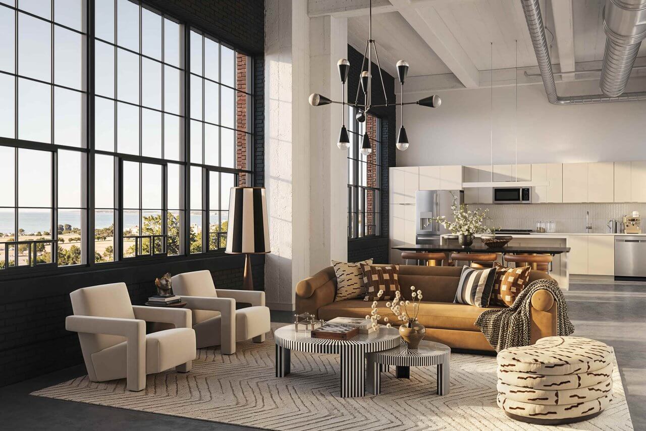 sw-living-room